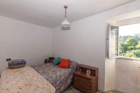Herregård i Monfero, Coruna, Monfero - € 155 000 | Ref: 2508 - foto 18