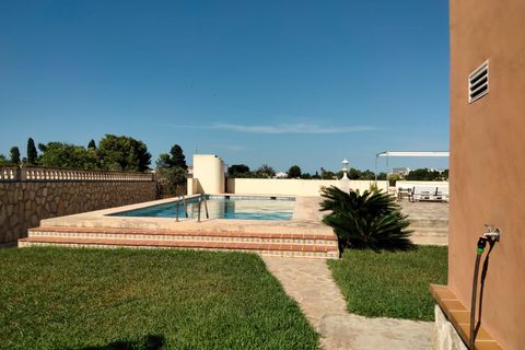 Villa i Denia, Alicante, Denia - € 880.000 | Ref: DE453 - foto 6