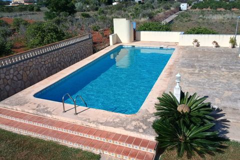 Villa i Denia, Alicante, Denia - € 880.000 | Ref: DE453 - foto 7