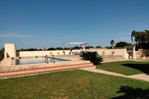 Villa i Denia, Alicante, Denia - € 880.000 | Ref: DE453 - foto 8