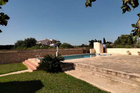 Villa i Denia, Alicante, Denia - € 880.000 | Ref: DE453 - foto 9