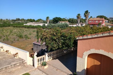 Villa i Denia, Alicante, Denia - € 880.000 | Ref: DE453 - foto 10