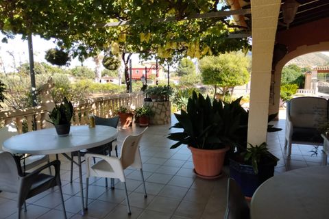 Villa i Denia, Alicante, Denia - € 880.000 | Ref: DE453 - foto 11