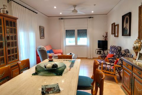 Villa i Denia, Alicante, Denia - € 880.000 | Ref: DE453 - foto 13