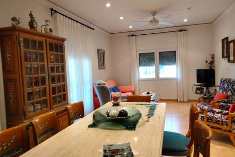 Villa i Denia, Alicante, Denia - € 880.000 | Ref: DE453 - foto 14