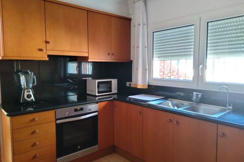 Villa i Denia, Alicante, Denia - € 880.000 | Ref: DE453 - foto 15