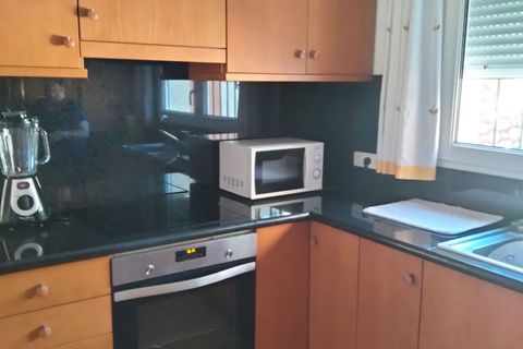 Villa i Denia, Alicante, Denia - € 880.000 | Ref: DE453 - foto 16