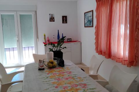 Villa i Denia, Alicante, Denia - € 880.000 | Ref: DE453 - foto 18