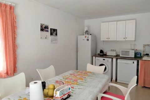 Villa i Denia, Alicante, Denia - € 880.000 | Ref: DE453 - foto 19