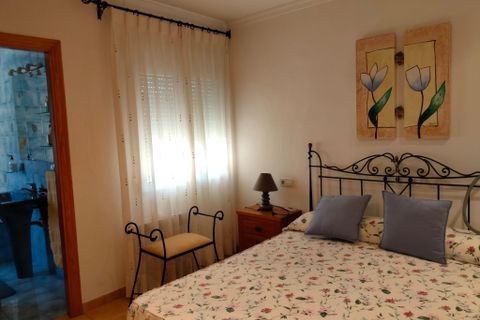Villa i Denia, Alicante, Denia - € 880.000 | Ref: DE453 - foto 20