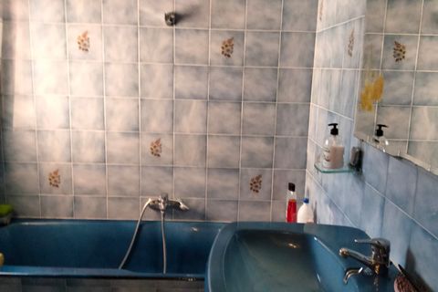 Villa i Denia, Alicante, Denia - € 880.000 | Ref: DE453 - foto 22