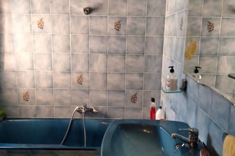 Villa i Denia, Alicante, Denia - € 880.000 | Ref: DE453 - foto 23