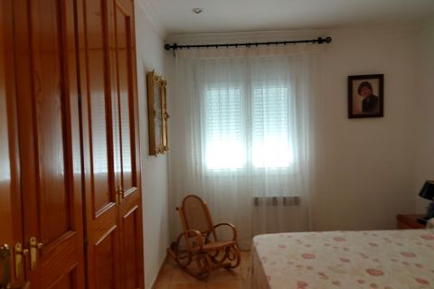 Villa i Denia, Alicante, Denia - € 880.000 | Ref: DE453 - foto 26