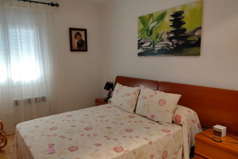 Villa i Denia, Alicante, Denia - € 880.000 | Ref: DE453 - foto 28