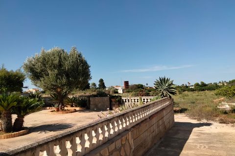 Villa i Denia, Alicante, Denia - € 880.000 | Ref: DE453 - foto 29