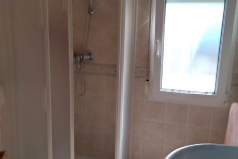 Villa i Denia, Alicante, Denia - € 880.000 | Ref: DE453 - foto 31