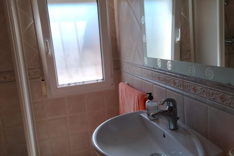 Villa i Denia, Alicante, Denia - € 880.000 | Ref: DE453 - foto 32