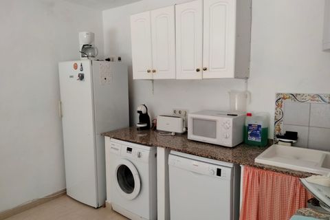 Villa i Denia, Alicante, Denia - € 880.000 | Ref: DE453 - foto 33