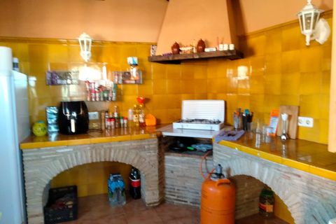 Villa i Denia, Alicante, Denia - € 880.000 | Ref: DE453 - foto 34