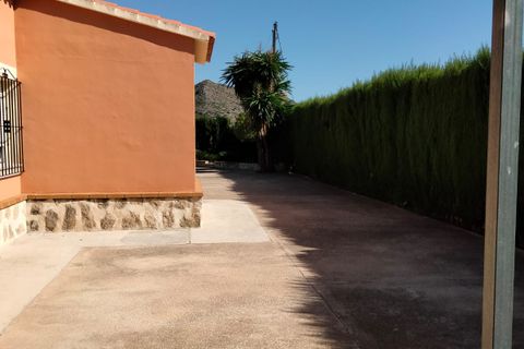 Villa i Denia, Alicante, Denia - € 880.000 | Ref: DE453 - foto 36