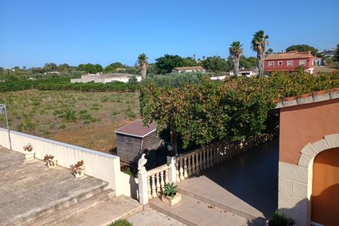 Villa i Denia, Alicante, Denia - € 880.000 | Ref: DE453 - foto 38