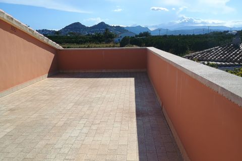 Villa i Denia, Alicante, Denia - € 880.000 | Ref: DE453 - foto 39
