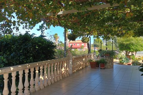 Villa i Denia, Alicante, Denia - € 880.000 | Ref: DE453 - foto 40