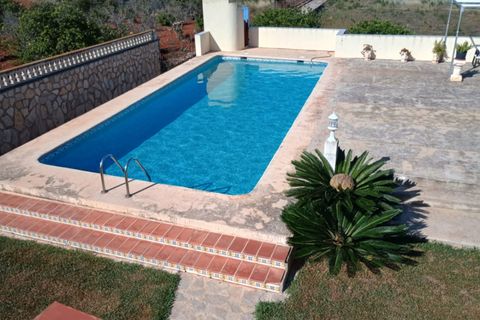 Villa i Denia, Alicante, Denia - € 880.000 | Ref: DE453 - foto 42