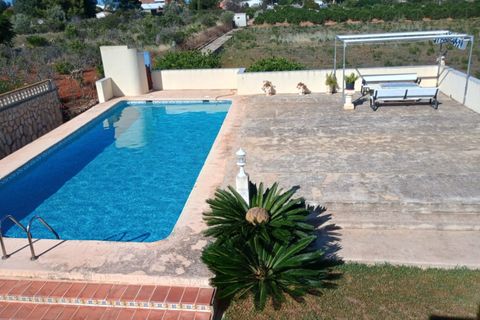 Villa i Denia, Alicante, Denia - € 880.000 | Ref: DE453 - foto 43