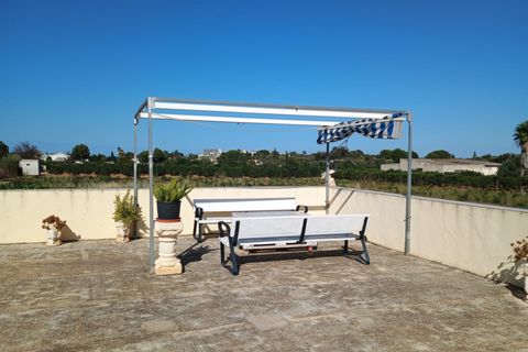 Villa i Denia, Alicante, Denia - € 880.000 | Ref: DE453 - foto 44