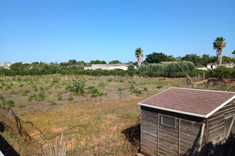 Villa i Denia, Alicante, Denia - € 880.000 | Ref: DE453 - foto 45