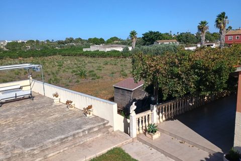 Villa i Denia, Alicante, Denia - € 880.000 | Ref: DE453 - foto 46