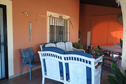 Villa i Denia, Alicante, Denia - € 880.000 | Ref: DE453 - foto 47