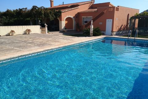 Villa i Denia, Alicante, Denia - € 880.000 | Ref: DE453 - foto 48
