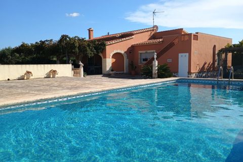 Villa i Denia, Alicante, Denia - € 880.000 | Ref: DE453 - foto 50