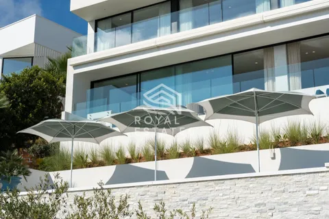 Villa i Ibiza, Ibiza, Ibiza - € 7.250.000 | Ref: 131410 - foto 7