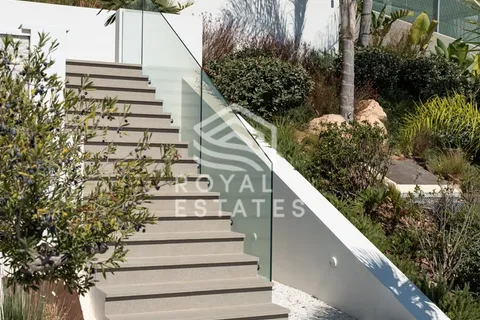 Villa i Ibiza, Ibiza, Ibiza - € 7.250.000 | Ref: 131410 - foto 11