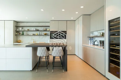 Villa i Ibiza, Ibiza, Ibiza - € 7.250.000 | Ref: 131410 - foto 21
