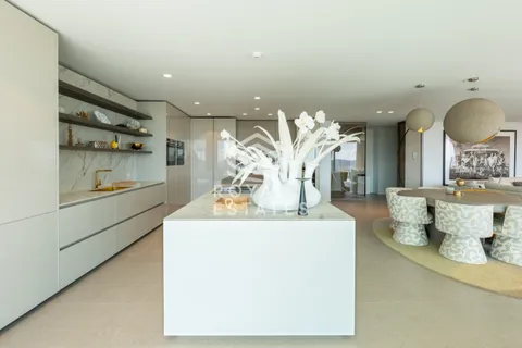 Villa i Ibiza, Ibiza, Ibiza - € 7.250.000 | Ref: 131410 - foto 22