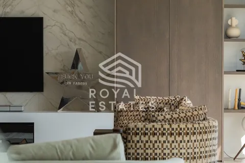 Villa i Ibiza, Ibiza, Ibiza - € 7.250.000 | Ref: 131410 - foto 25
