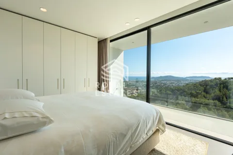 Villa i Ibiza, Ibiza, Ibiza - € 7.250.000 | Ref: 131410 - foto 29