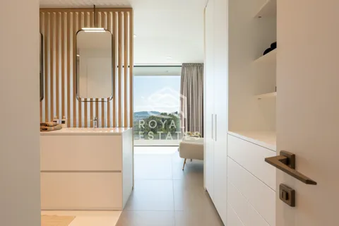 Villa i Ibiza, Ibiza, Ibiza - € 7.250.000 | Ref: 131410 - foto 30