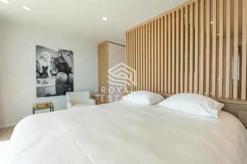 Villa i Ibiza, Ibiza, Ibiza - € 7.250.000 | Ref: 131410 - foto 31