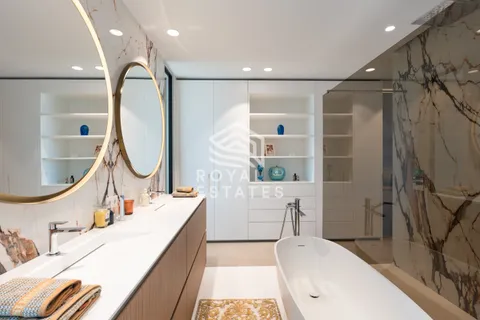Villa i Ibiza, Ibiza, Ibiza - € 7.250.000 | Ref: 131410 - foto 34