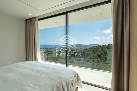 Villa i Ibiza, Ibiza, Ibiza - € 7.250.000 | Ref: 131410 - foto 36