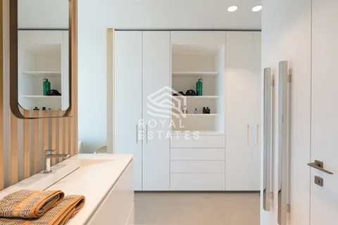 Villa i Ibiza, Ibiza, Ibiza - € 7.250.000 | Ref: 131410 - foto 38