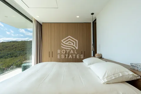 Villa i Ibiza, Ibiza, Ibiza - € 7.250.000 | Ref: 131410 - foto 39