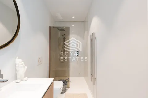 Villa i Ibiza, Ibiza, Ibiza - € 7.250.000 | Ref: 131410 - foto 41