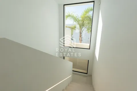 Villa i Ibiza, Ibiza, Ibiza - € 7.250.000 | Ref: 131410 - foto 43