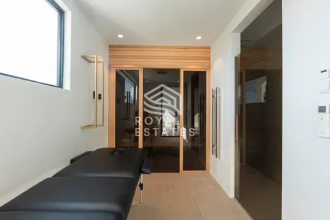 Villa i Ibiza, Ibiza, Ibiza - € 7.250.000 | Ref: 131410 - foto 44